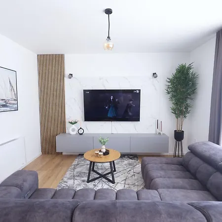 Amara By Interhome * Zaton (Zadar)