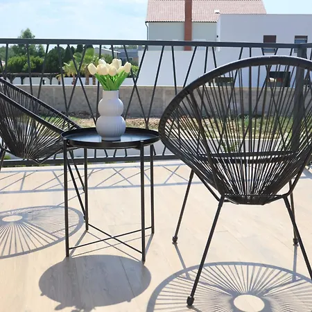 Amara By Interhome Zaton (Zadar)
