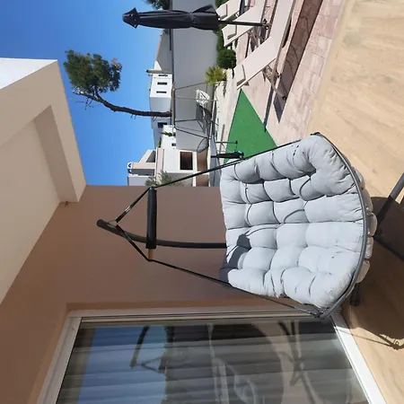 Amara By Interhome Prázdninový dům Zaton (Zadar)