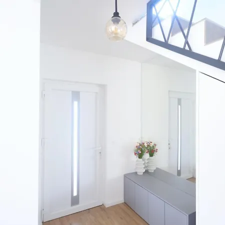 Amara By Interhome