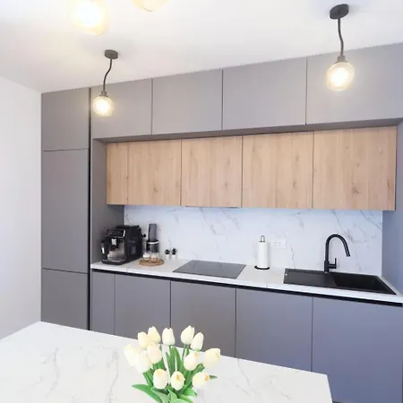 Amara By Interhome Zaton (Zadar)